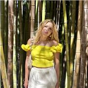 Sei alla ricerca di un insegnate d’italiano madrelingua con ottime doti comunicative e di linguaggio? Ti aspetto